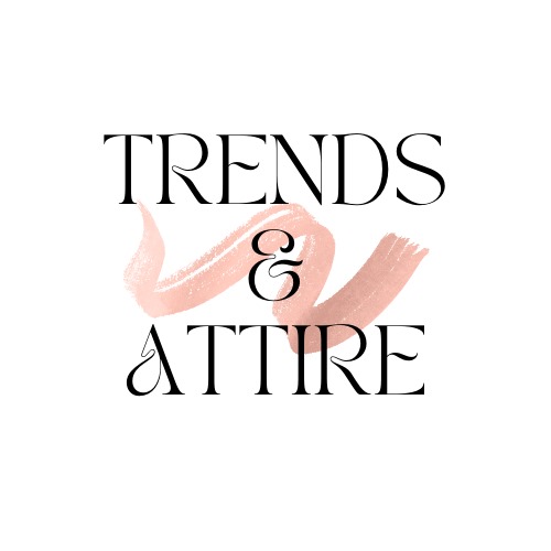 trendsandattire.com